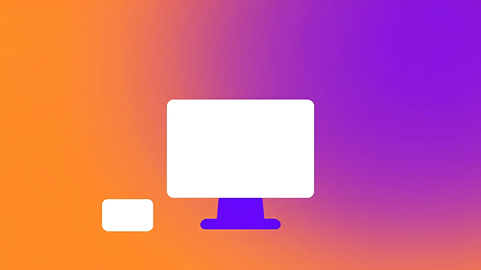 POS terminal i ESIR uređaj na šanku ugostiteljskog objekta za fiskalizaciju računa